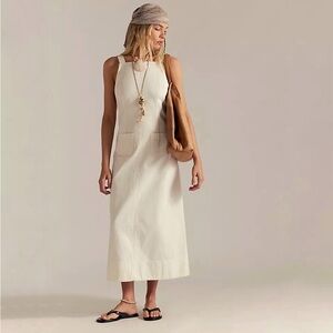 lovely midi dress LOVELY Midi Dress